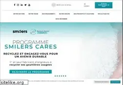 Sites similar to implants.fr