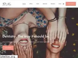 Sites similar to implants.nyc