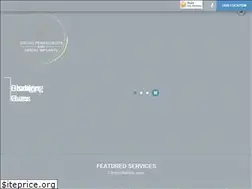 Sites similar to implants123.com