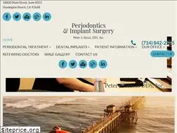 Sites similar to implantsandgums.com