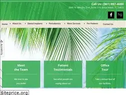 Sites similar to implantsperio.com