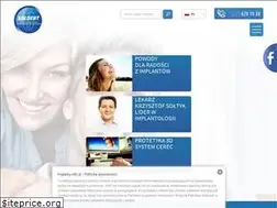 Sites similar to implanty-info.pl