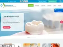 Sites similar to implantzirkonyum.com