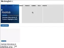 Sites similar to implbits.com