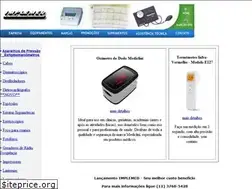 Sites similar to implemed.com.br