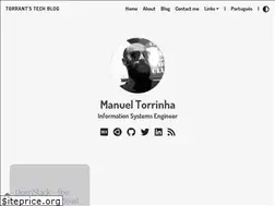 Sites similar to implement.pt