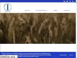 Sites similar to implementary.tech