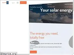 Sites similar to implementeam.com