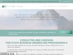 Sites similar to implementingchange.com