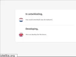 Sites similar to implementum.com