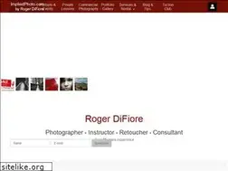 Sites similar to impliedphoto.com