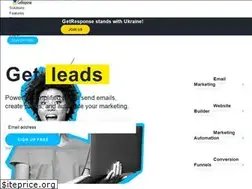 Sites similar to implix.com