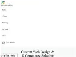 Sites similar to implodemedia.com