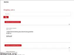Sites similar to implosa.com