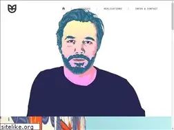 Sites similar to implosion.fr
