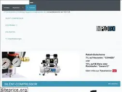 Sites similar to implotex.de