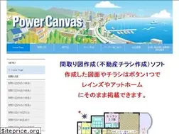 Sites similar to impls.com