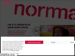 Sites similar to implusc.com