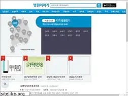 Sites similar to implyusa.com