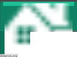 Sites similar to impmesa.com