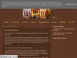 Sites similar to impmod.blogspot.com