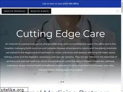 Sites similar to impnaples.com