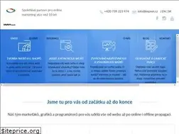 Sites similar to impnet.cz