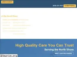 Sites similar to impns.org