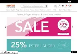 Sites similar to impo.ch