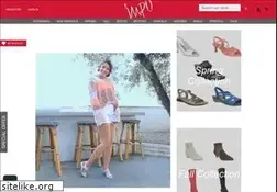 Sites similar to impo.com