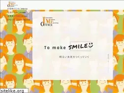 Sites similar to impo.jp