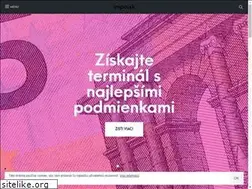 Sites similar to impo.sk