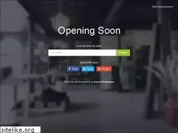 Sites similar to impoda.com