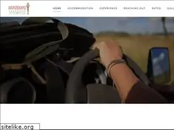 Sites similar to impodimo.com