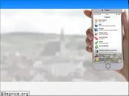 Sites similar to impoinfo.com