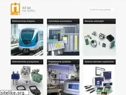 Sites similar to impol-1.pl