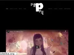 Sites similar to impoppy.com