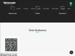 Sites similar to impor.com.tr