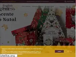 Sites similar to imporcha.com