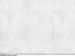 Sites similar to imporfrut.cl