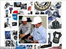 Sites similar to imporincoltda.com