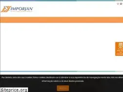 Sites similar to imporjan.com