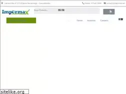 Sites similar to impormax.net