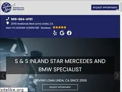 Sites similar to import-auto.com