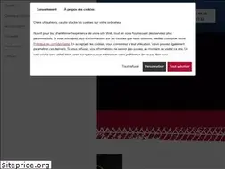 Sites similar to import-autos.fr