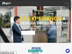 Sites similar to import-tools.com