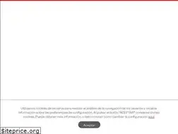 Sites similar to import-vet.com