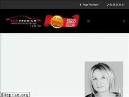 Sites similar to import-voiture-allemande.fr