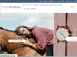 Sites similar to import-watch.com