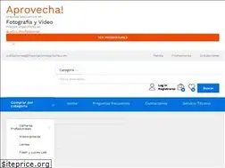 Sites similar to importacionesarturia.com